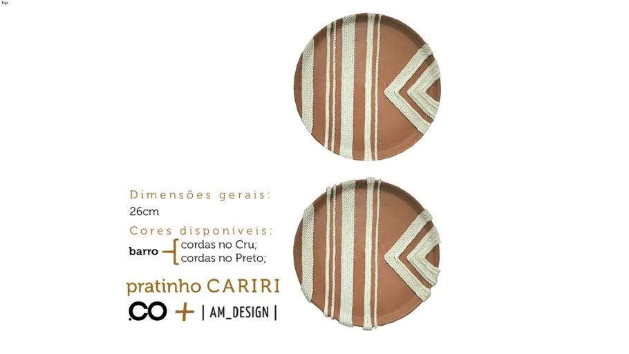 Cariri .𝗖𝗢lab