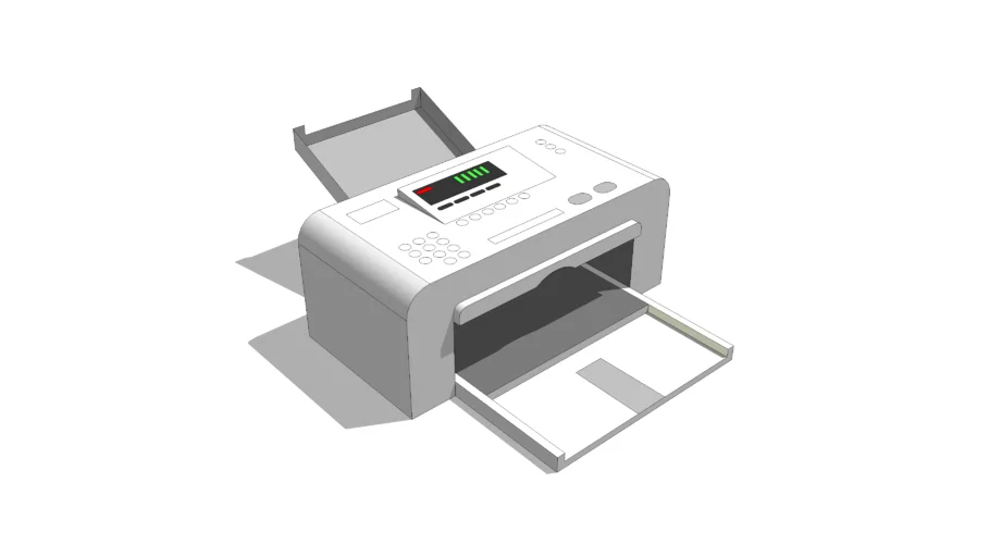 Printer-Small-1