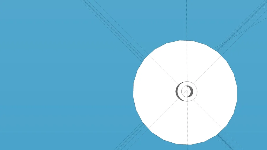 Wheel