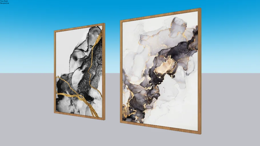 FRAME