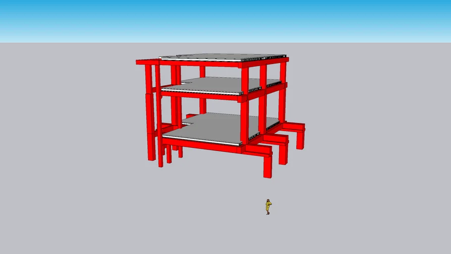 EL MIRADOR