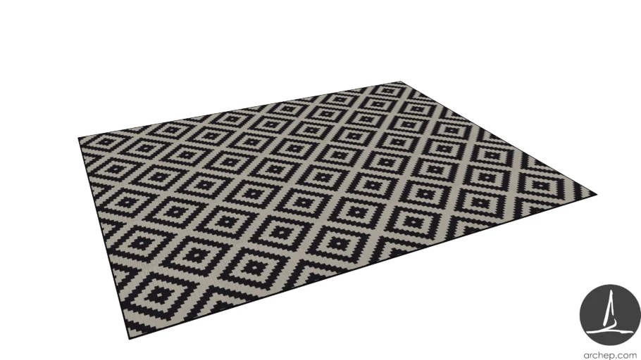 Alfombra