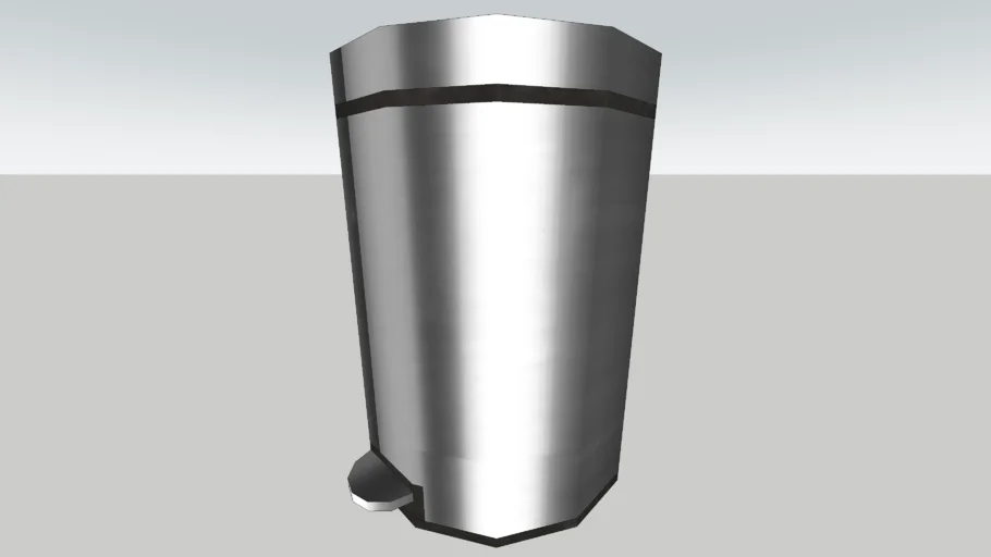 Toilet_Accessories_Set_Modern_1