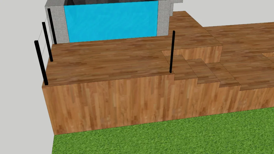 jacuzzi