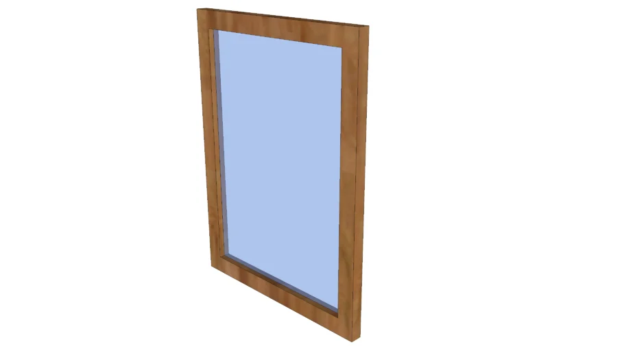 Standard Single Window