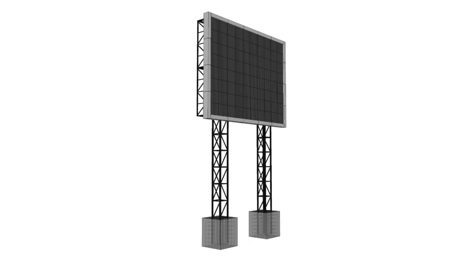 LED Signs 2