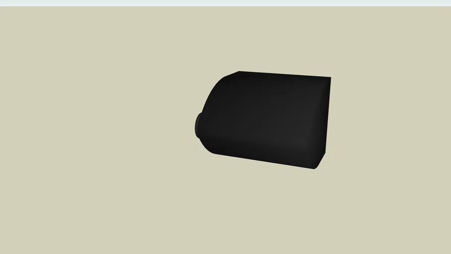 car parts