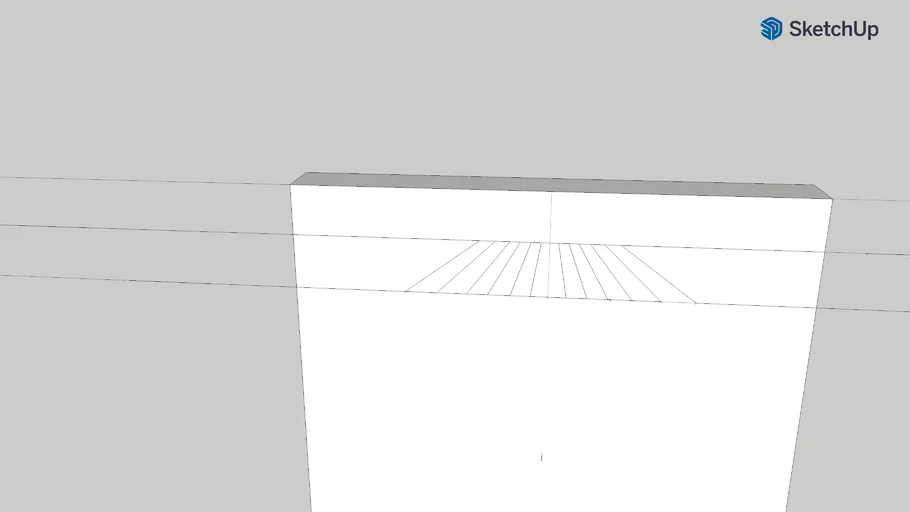Japanese Dovetail