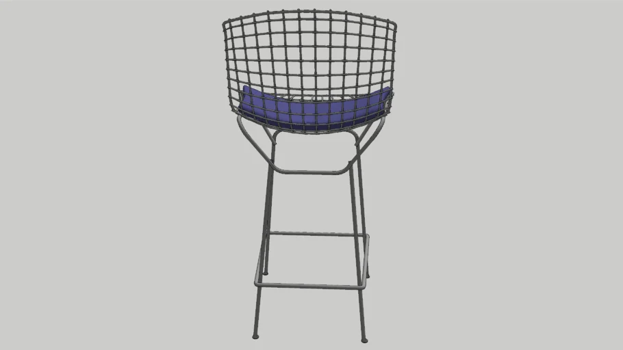 Bar Stool