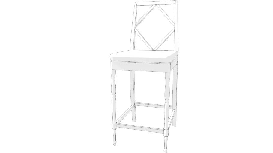 BAR STOOL