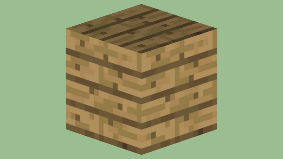 Oak Wood Planks (5:0)