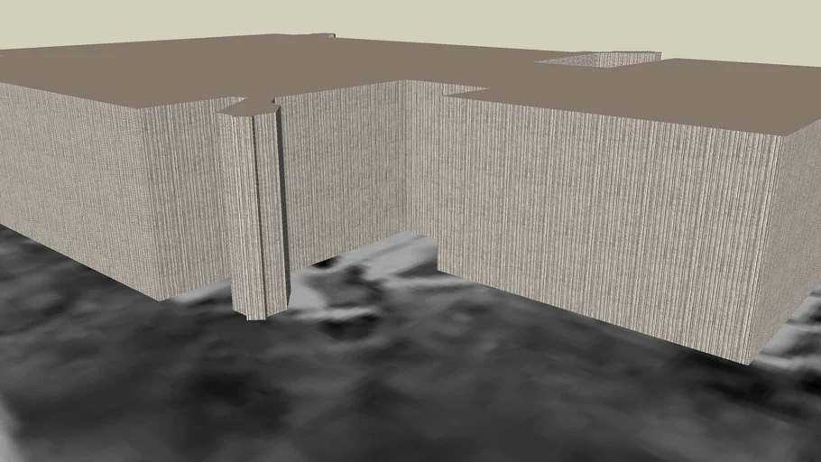 Sturzebecker Health Science Center