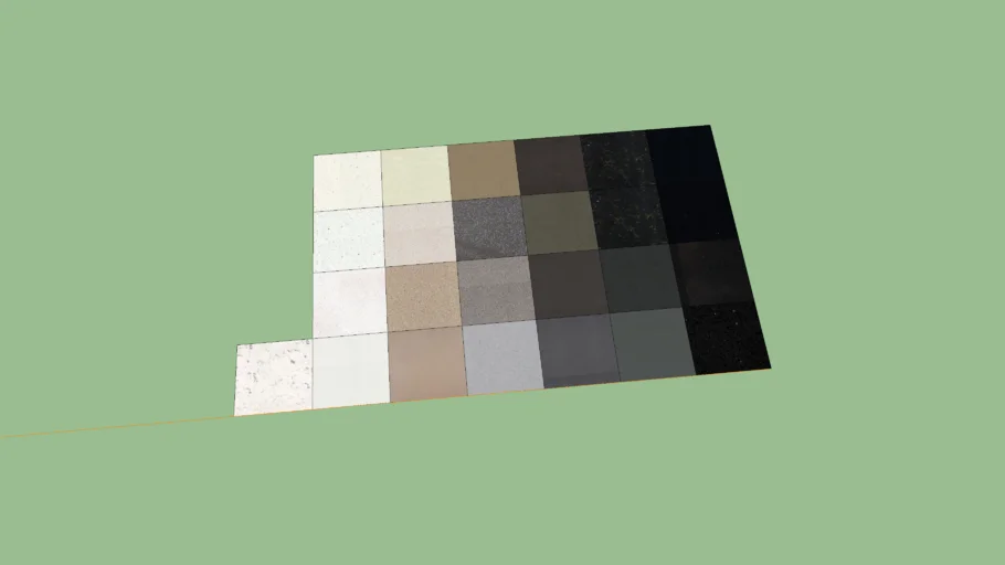 textura silestone
