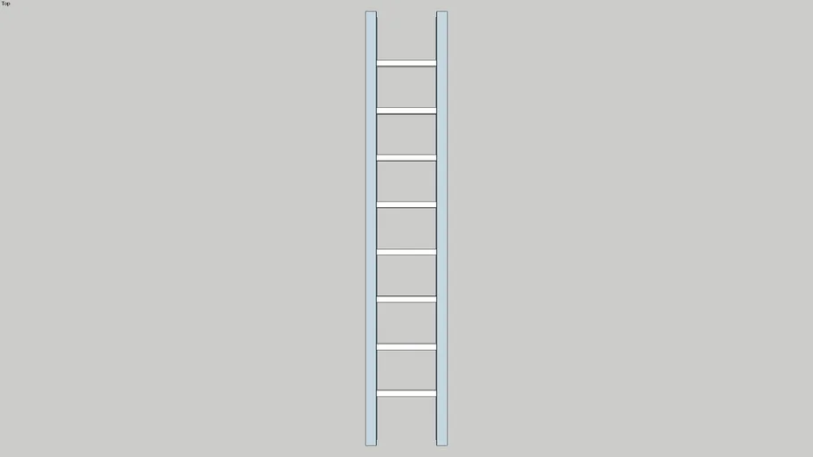 cable tray