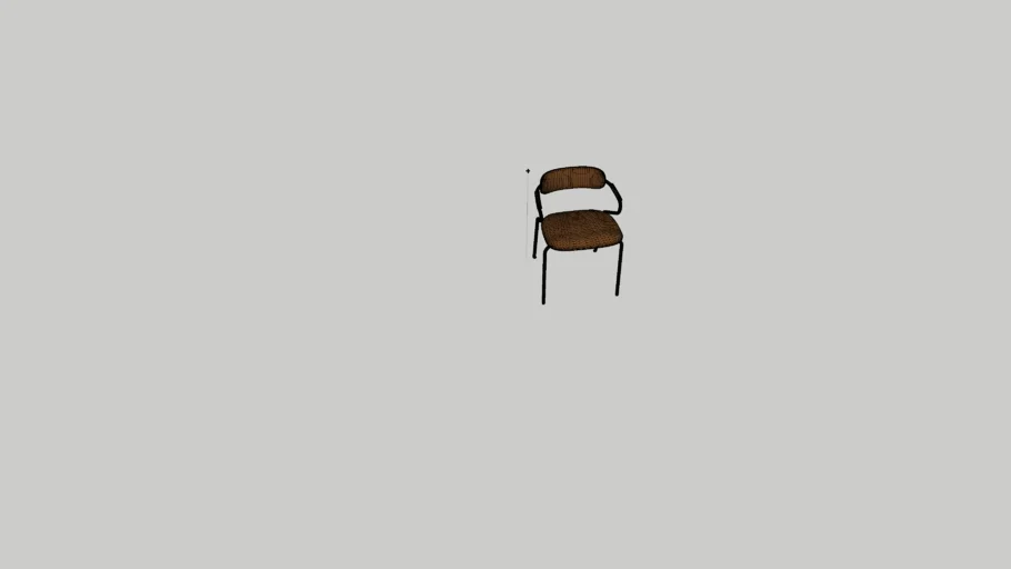 Chair Ark 01