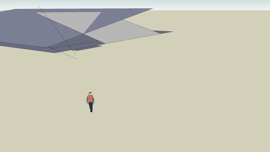 Design | 3D Warehouse