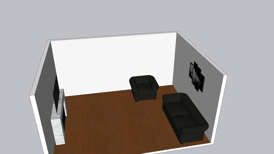 Family | 3D Warehouse