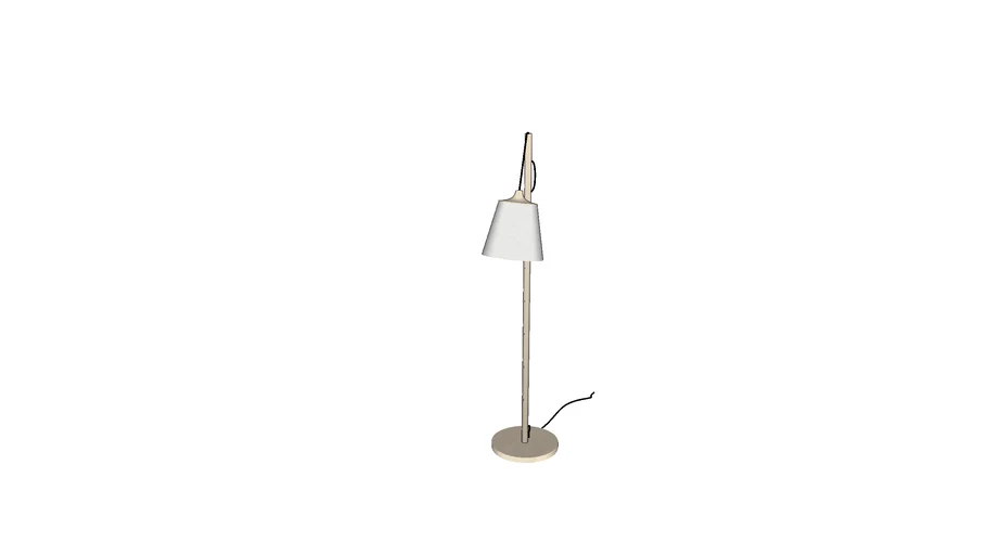 Pull Lamp - by Muuto - designed by Whatswhat