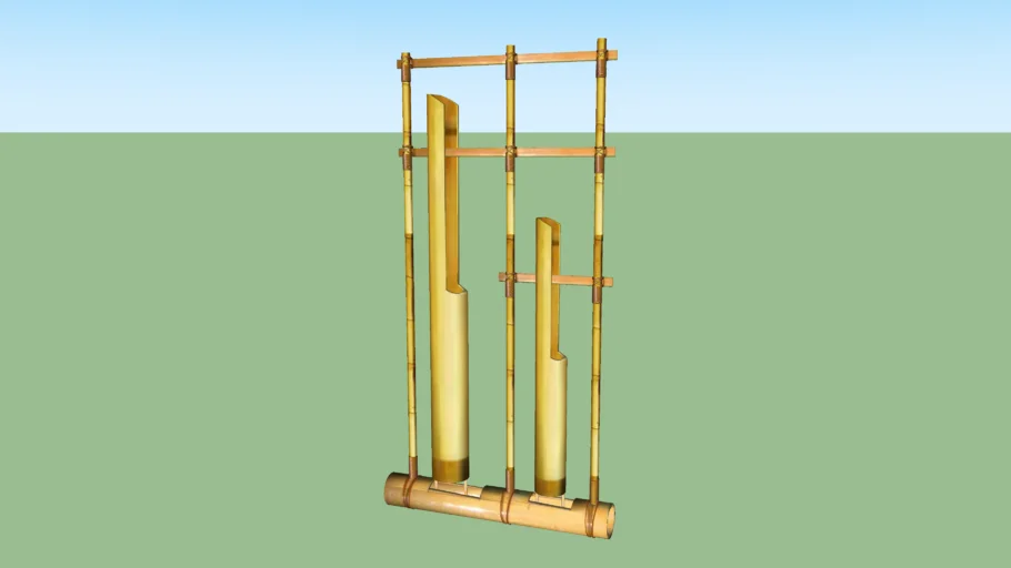 Angklung