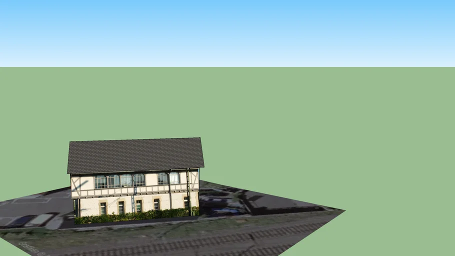 stellwerk 3