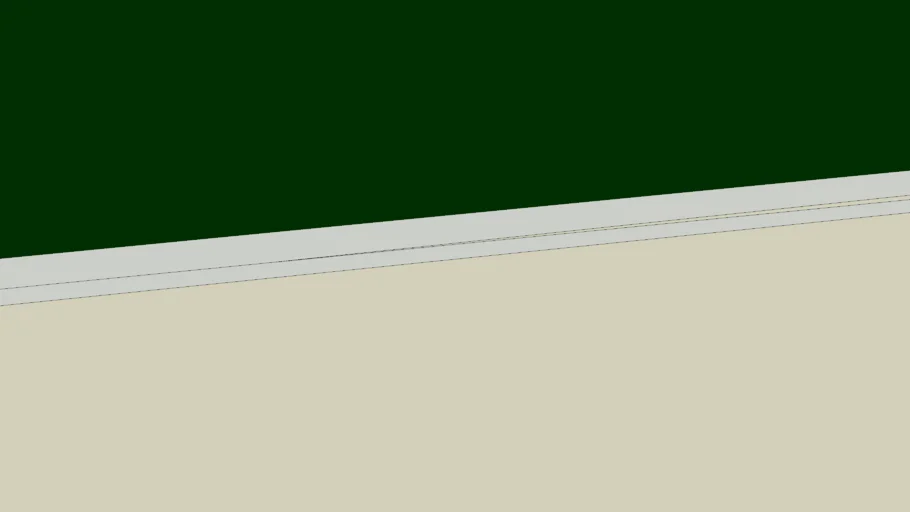 Blackboard
