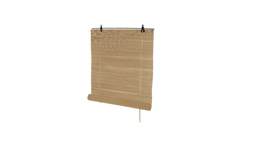store bambou