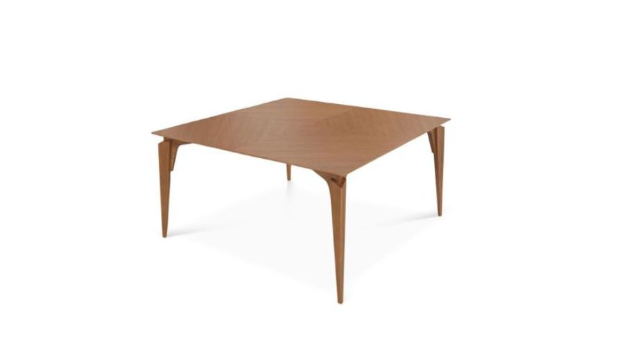 Mesa de Jantar Neo Plus