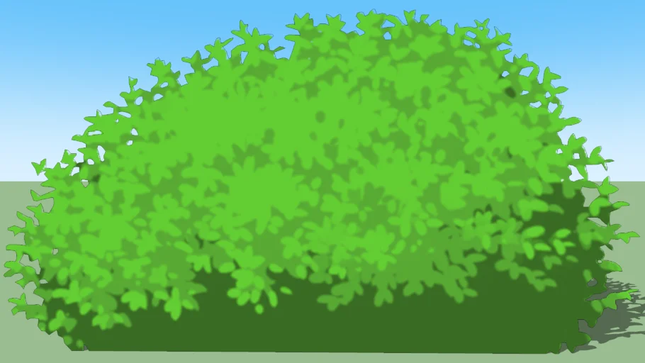 shrubbery01