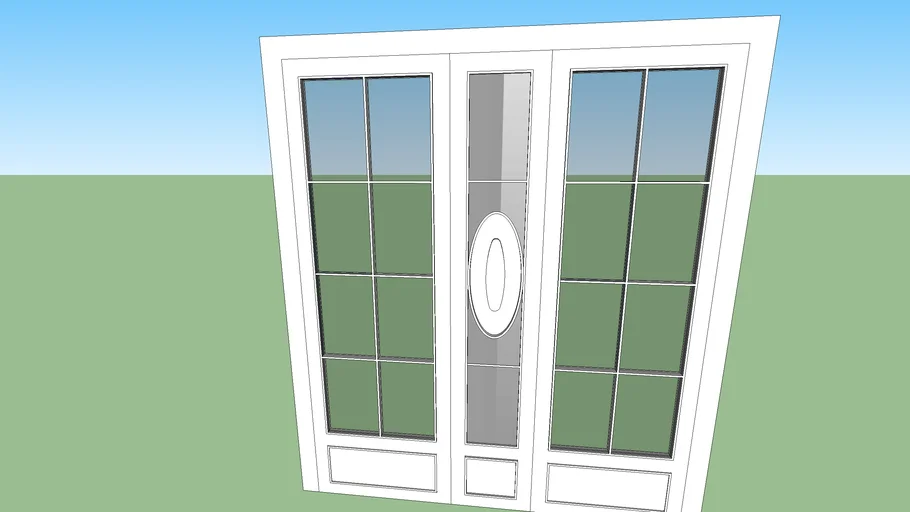portal