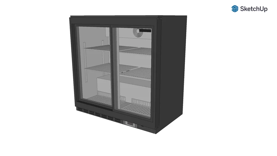 BAR2SL