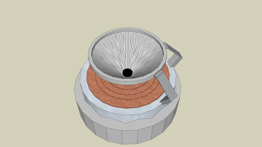 concept subwoofer