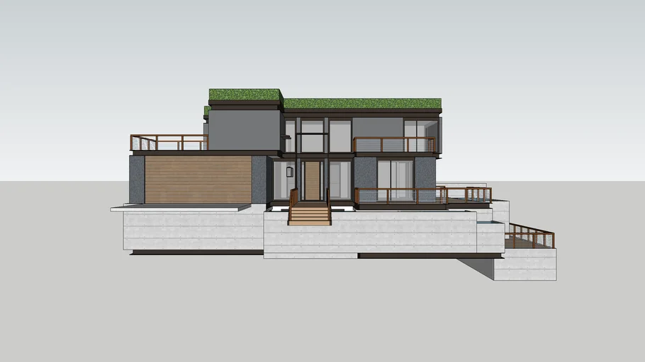 LOT 29