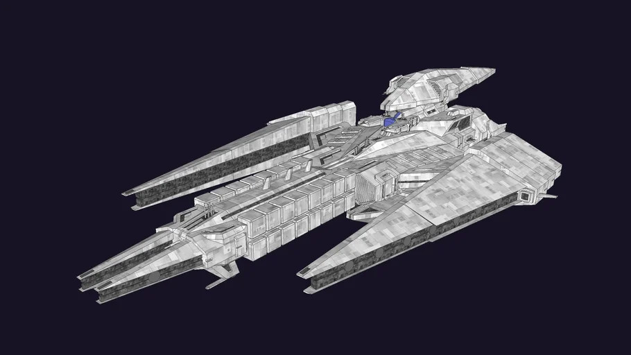 eve online contestant (zaphiel)