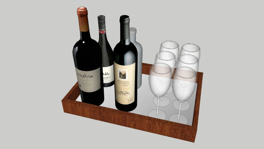 cava de vinos