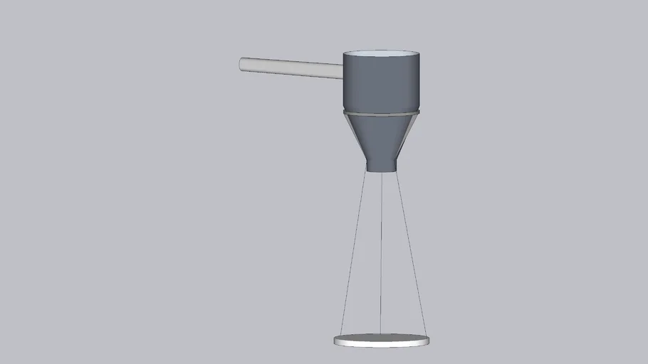 funnel