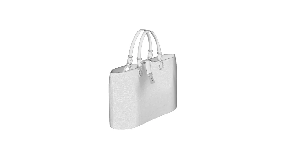 Bolsa