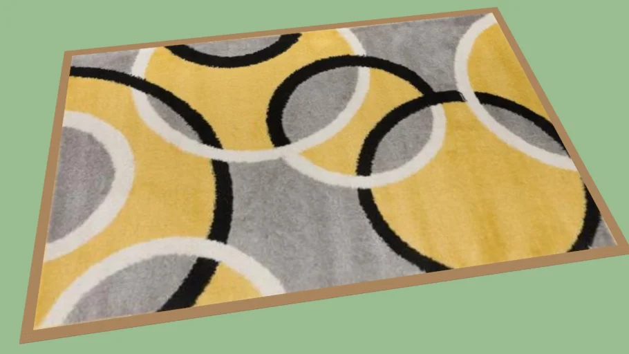Carpet