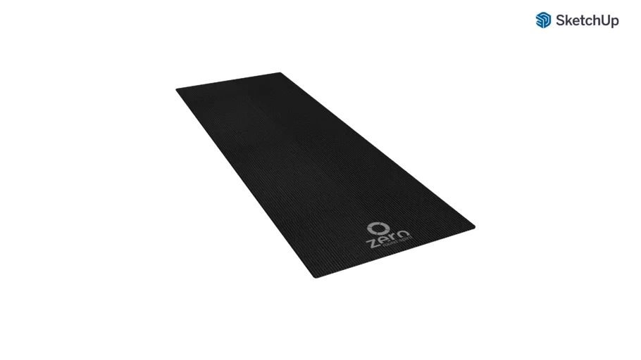 Yoga Mat