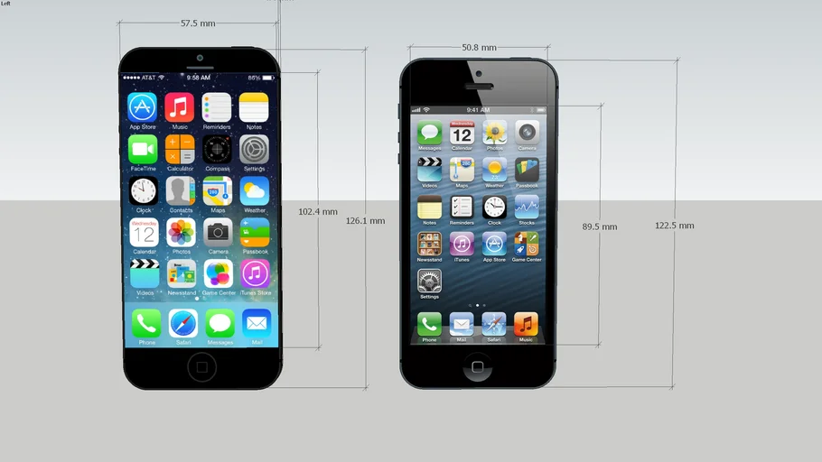 iPhone 6