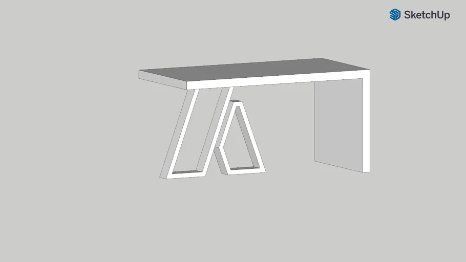 Bar Table