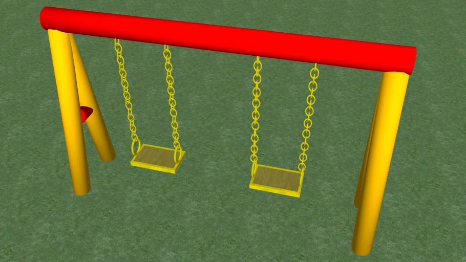 Swing