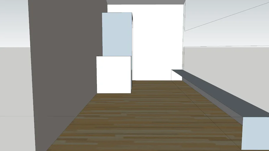 Watershed refit 2023