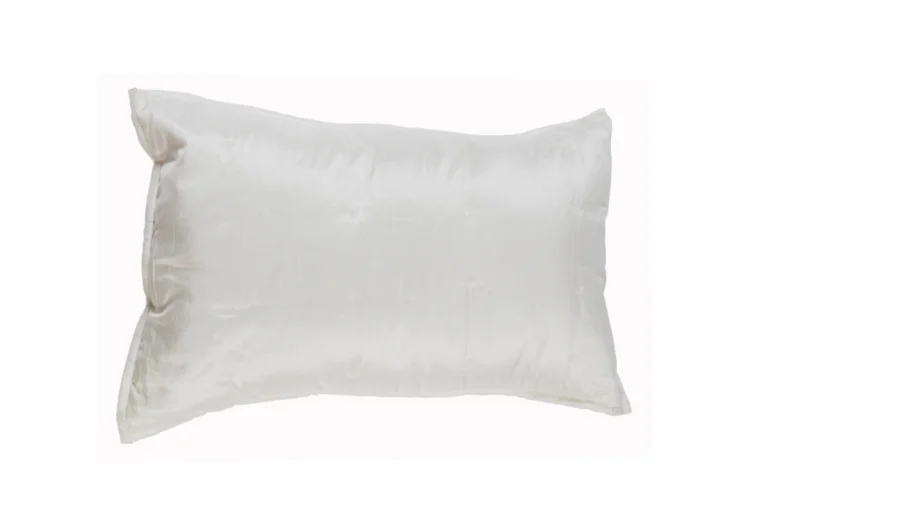 pillow