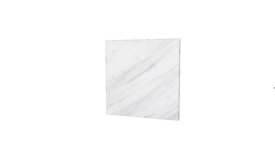 STONE TILE DEPOT | Venere Polished Marble Tile