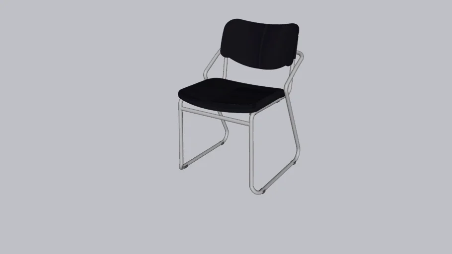 Silla de Espera