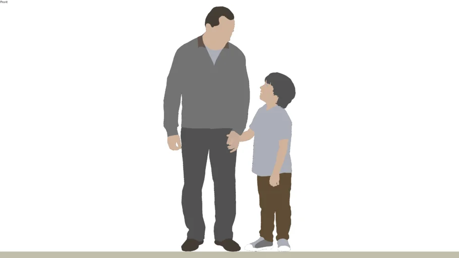 Dad_Son