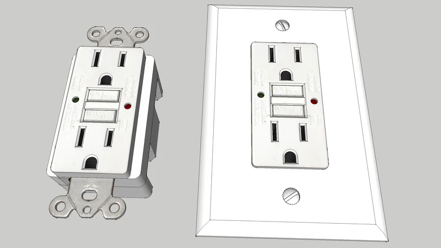 Daymond Arco modwel 121