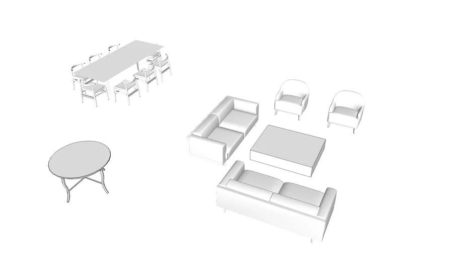 FURNITURE