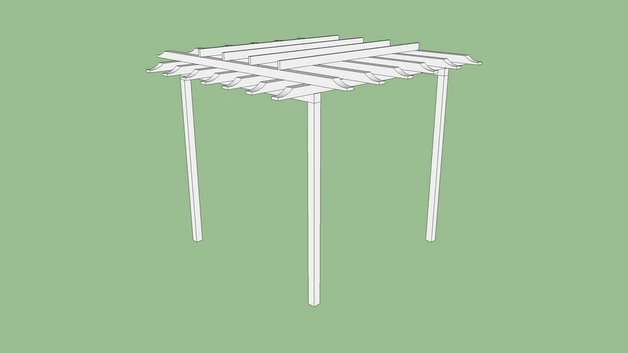 Pergola