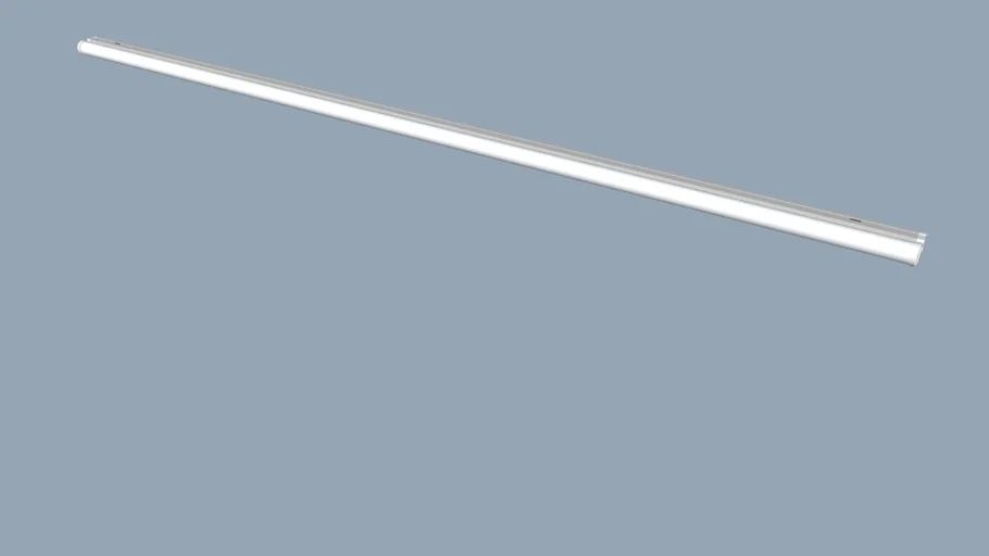 LED Light Bar